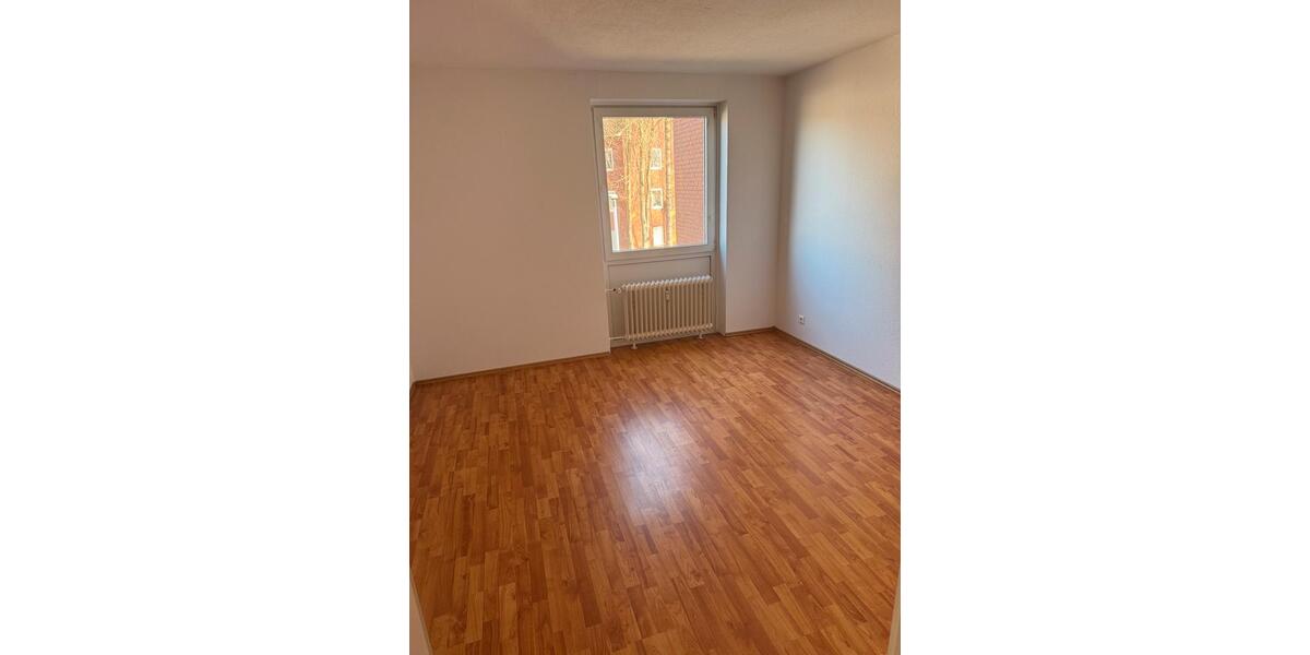 Etagenwohnung Delmenhorst Düsternort - 3 Zimmer, 85 m&sup2;, 1.000&euro; | Angebot:26613109