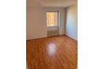 Etagenwohnung Delmenhorst Düsternort - 3 Zimmer, 85 m&sup2;, 1.000&euro; | Angebot:26613109