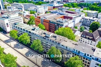 Gewerbeobjekt Bremen - 6.669.000&euro; | Angebot:26749691