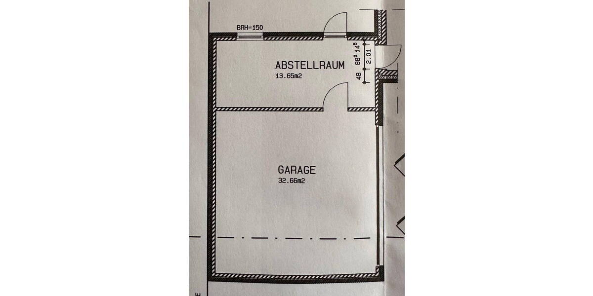 Einfamilienhaus Hude - 5 Zimmer, 149 m&sup2;, 749.000&euro; | Angebot:26417634