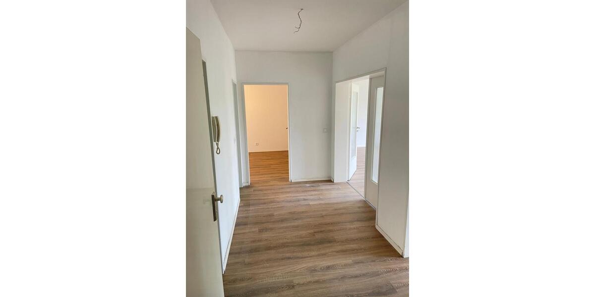 Etagenwohnung Bremen Osterholz - 3 Zimmer, 68 m&sup2;, 890&euro; | Angebot:26683184