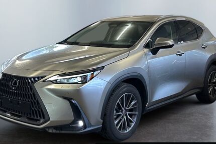 Lexus NX 450h 15.276 km 51.880 &euro; Bremen 28205