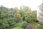 Gemütliche ETW + EBK + Balkon direkt am Sodenmattsee sehr gepflegter Zustand für 1 Pärchen mit 1 Kind - Etagenwohnung Bremen / Huchting Huchting | Angebot:27053509