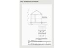 Reihenhaus Bremen Gröpelingen - 4 Zimmer, 138 m&sup2;, 379.000&euro; | Angebot:26819273