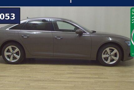 Audi A6 145.356 km 25.680 &euro; Bremen / Arsten 28279