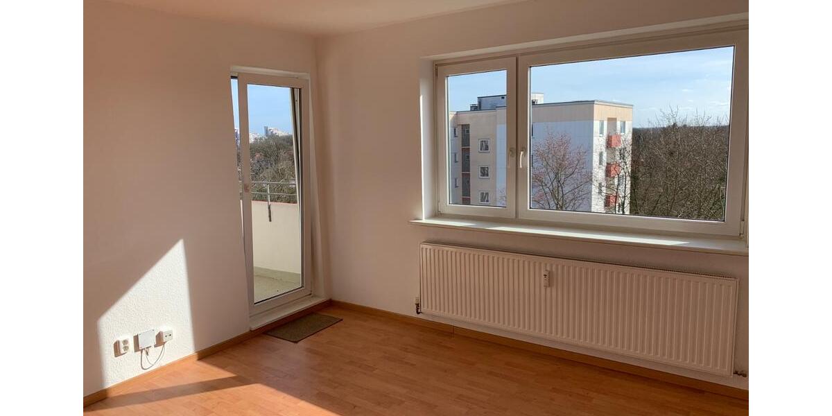 Etagenwohnung Bremen Osterholz - 2 Zimmer, 60 m&sup2;, 80.000&euro; | Angebot:26310067