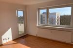 Etagenwohnung Bremen Osterholz - 2 Zimmer, 60 m&sup2;, 80.000&euro; | Angebot:26310067