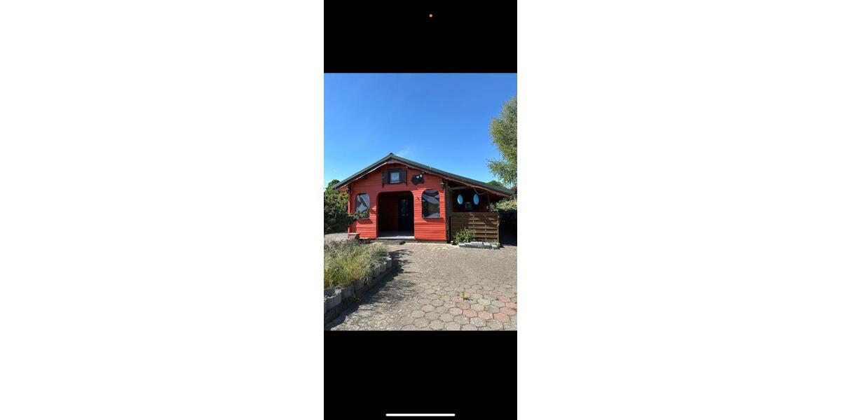 Einfamilienhaus Osterholz-Scharmbeck Scharmbeck - 2 Zimmer, 40 m&sup2;, 65.000&euro; | Angebot:27217622