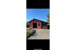 Einfamilienhaus Osterholz-Scharmbeck Scharmbeck - 2 Zimmer, 40 m&sup2;, 65.000&euro; | Angebot:27217622