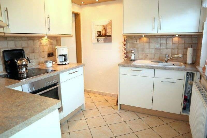 Einfamilienhaus Delmenhorst Brendel/Adelheide - 5 Zimmer, 107 m&sup2;, 295.000&euro; | Angebot:26867778
