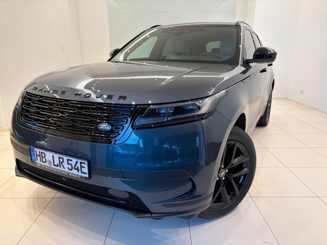 Land Rover Range Rover Velar 2.950 km 81.980 &euro; Bremen 28329