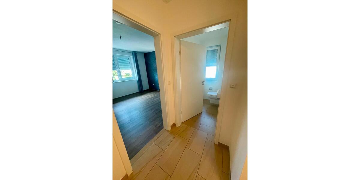Etagenwohnung Achim - 2 Zimmer, 83 m&sup2;, 314.900&euro; | Angebot:27094299