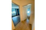Etagenwohnung Achim - 2 Zimmer, 83 m&sup2;, 314.900&euro; | Angebot:27094299
