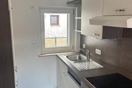 Wohnung Ritterhude - 3 Zimmer, 72 m&sup2;, 795&euro; | Angebot:27613386