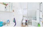 Mehrfamilienhaus, Wohnhaus Achim Uesen - 7 Zimmer, 220 m&sup2;, 430.000&euro; | Angebot:26875038
