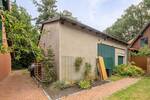 Doppelhaushälfte Ottersberg Fischerhude - 5 Zimmer, 176 m&sup2;, 419.000&euro; | Angebot:25741692