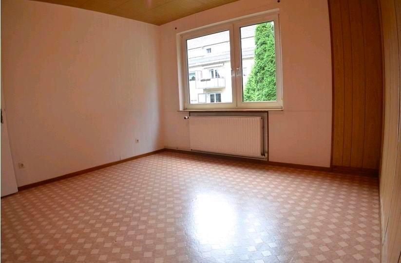 Hochparterre Bremen Walle - 3 Zimmer, 64 m&sup2;, 174.900&euro; | Angebot:24769429