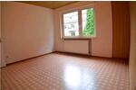 Hochparterre Bremen Walle - 3 Zimmer, 64 m&sup2;, 174.900&euro; | Angebot:24769429