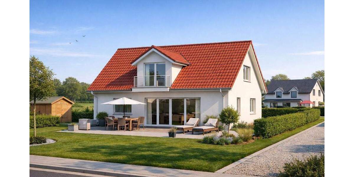 Grundstück Delmenhorst Iprump/Stickgras - 235.000&euro; | Angebot:25909213