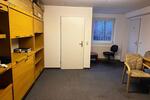 Gewerbeobjekt Bremen Huchting - 595&euro; | Angebot:24522904