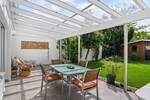 Bungalow Bremen / Habenhausen Habenhausen - 6 Zimmer, 143 m&sup2;, 449.000&euro; | Angebot:26656672
