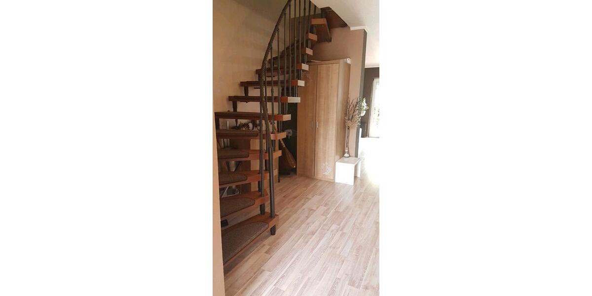 Reihenhaus Syke - 5 Zimmer, 130 m&sup2;, 295.000&euro; | Angebot:25343606