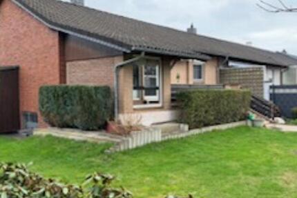 Haus Bremen Burglesum - 3 Zimmer, 99 m&sup2;, 250.000&euro; | Angebot:25552891