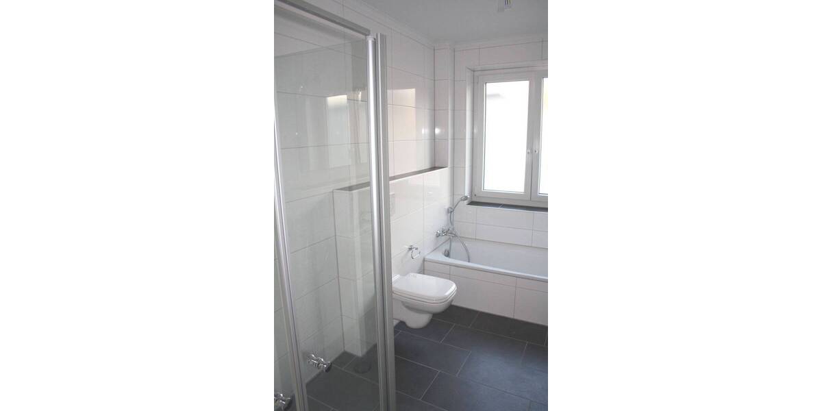 Terrassenwohnung Delmenhorst Bungerhof - 3 Zimmer, 80 m&sup2;, 850&euro; | Angebot:26835484