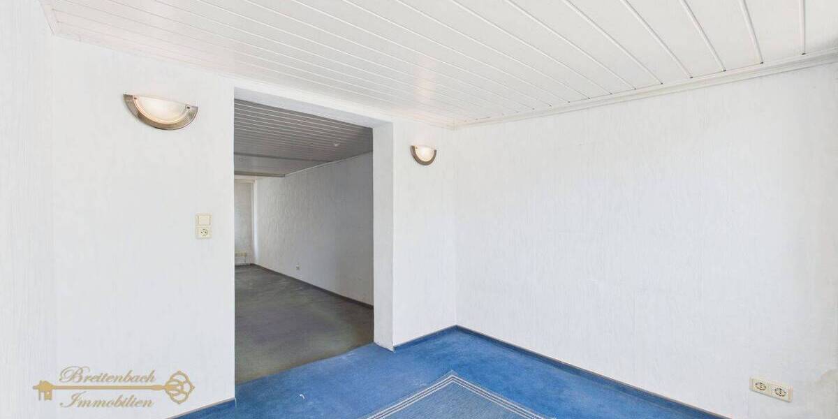 Reihenmittelhaus Bremen Osterfeuerberg - 4 Zimmer, 106 m&sup2;, 199.000&euro; | Angebot:26555026
