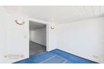 Reihenmittelhaus Bremen Osterfeuerberg - 4 Zimmer, 106 m&sup2;, 199.000&euro; | Angebot:26555026