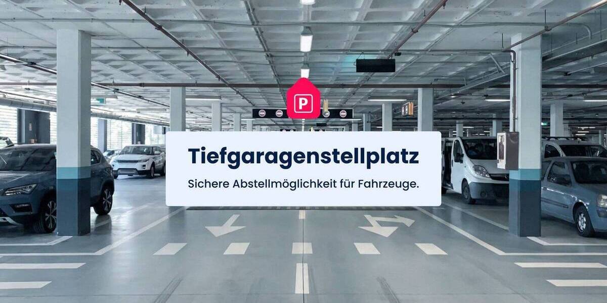 Etagenwohnung Bremen Handelshäfen - 2 Zimmer, 51 m&sup2;, 844&euro; | Angebot:26358749