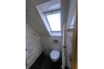 Reihenhaus Stuhr - 5 Zimmer, 124 m&sup2;, 279.000&euro; | Angebot:27259760