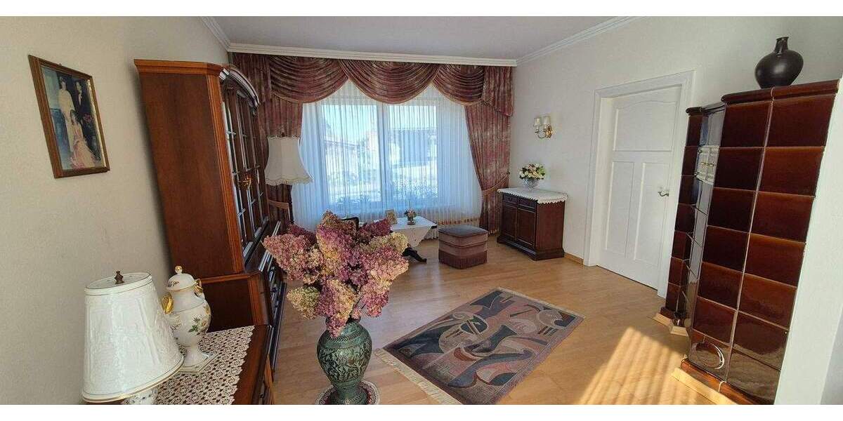 Einfamilienhaus Ottersberg Otterstedt - 6 Zimmer, 246 m&sup2;, 298.000&euro; | Angebot:25835533