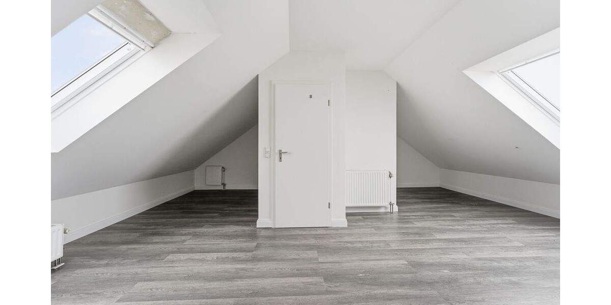 Reihenendhaus Bremen Oberneuland - 5 Zimmer, 117 m&sup2;, 369.000&euro; | Angebot:25734530