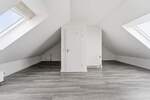 Reihenendhaus Bremen Oberneuland - 5 Zimmer, 117 m&sup2;, 369.000&euro; | Angebot:25734530