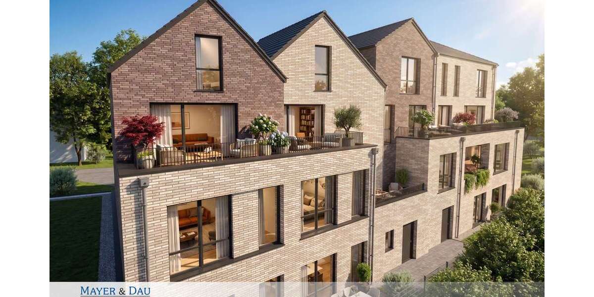 Etagenwohnung Bremen Östliche Vorstadt - 5 Zimmer, 140 m&sup2;, 949.000&euro; | Angebot:27474127
