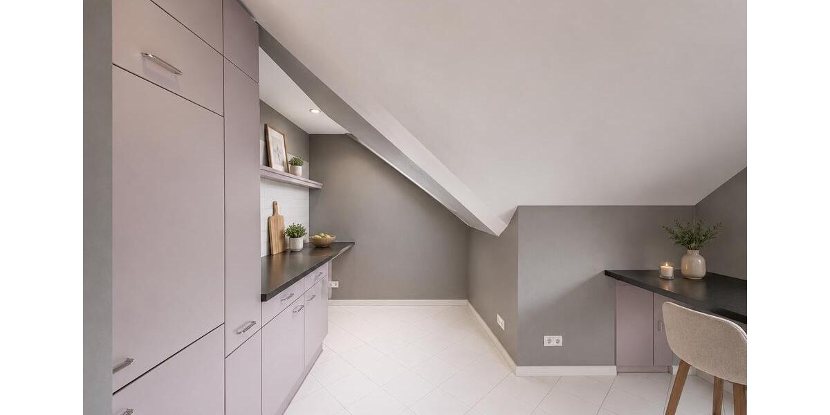 Etagenwohnung Syke - 3 Zimmer, 119 m&sup2;, 364.900&euro; | Angebot:26877359