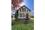 Einfamilienhaus Bremen Vegesack - 7 Zimmer, 151 m&sup2;, 340.000&euro; | Angebot:26610368