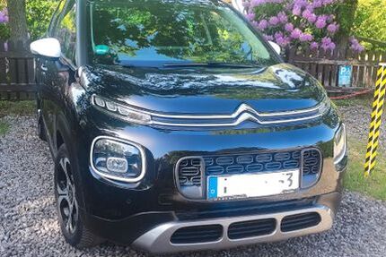 Citroen C3 Aircross 36.000 km 12.900 &euro; Bremen 28717