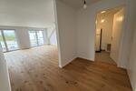 Dachgeschoßwohnung Bremen Schwachhausen - 2 Zimmer, 92 m&sup2;, 1.750&euro; | Angebot:26676601