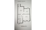 Reihenhaus Bremen Osterholz - 4 Zimmer, 110 m&sup2;, 359.000&euro; | Angebot:26729374