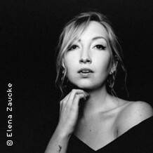 Miu - 10 Times Around The Sun