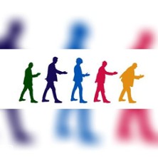 True Collins 29.11.2025 KASCH (Kulturhaus Alter Schützenhof)