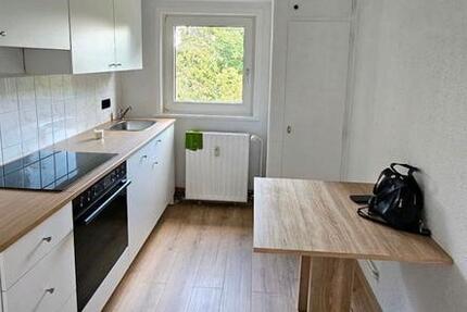 Wohnung Bremen Blumenthal - 3 Zimmer, 15 m&sup2;, 450&euro; | Angebot:26678833