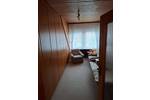 Reihenmittelhaus Weyhe Kirchweyhe - 5 Zimmer, 93 m&sup2;, 237.900&euro; | Angebot:26891813