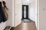 Reihenhaus Bremen Oberneuland - 5 Zimmer, 147 m&sup2;, 619.000&euro; | Angebot:27122924