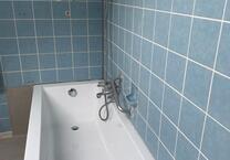 2,5 Zimmer in Bremen Nord - Blumenthal