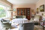 Reihenendhaus Bremen Schönebeck - 3 Zimmer, 84 m&sup2;, 235.000&euro; | Angebot:26731898