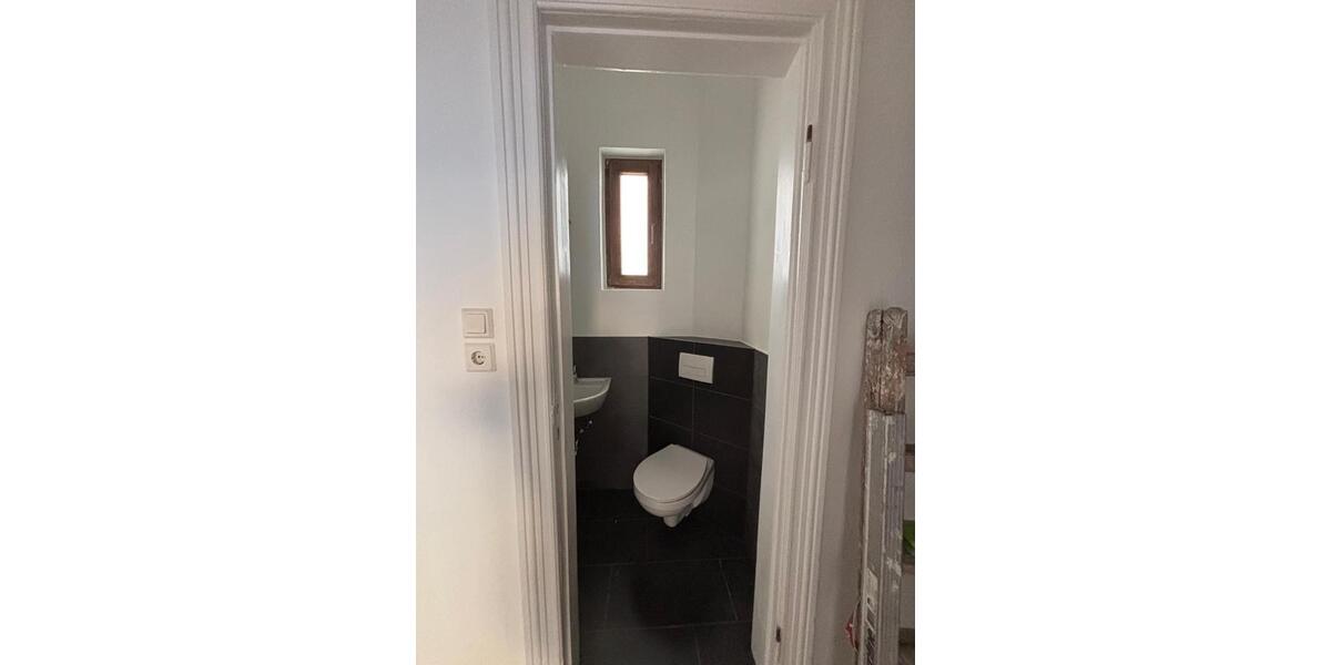 Etagenwohnung Bremen Findorff - 2 Zimmer, 44 m&sup2;, 149.000&euro; | Angebot:24854293