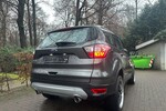 Kuga II